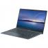 Asus Zenbook UX325EA-KG230W Ноутбук инструкция, поддержка, форум, описание, мануал