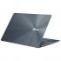 Asus Zenbook UX325EA-KG230W Ноутбук инструкция, поддержка, форум, описание, мануал