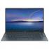Asus Zenbook UX325EA-KG230W Ноутбук инструкция, поддержка, форум, описание, мануал