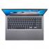 Asus Vivobook X515EP-BQ232 Ноутбук инструкция, поддержка, форум, описание, мануал