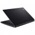 Acer TravelMate P2 TMP214-53-383N NX.VPKER.007 Ноутбук для бизнеса инструкция, поддержка, форум, описание, мануал