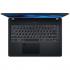 Acer TravelMate P2 TMP214-53-383N NX.VPKER.007 Ноутбук для бизнеса инструкция, поддержка, форум, описание, мануал