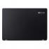 Acer TravelMate P2 TMP214-53-383N NX.VPKER.007 Ноутбук для бизнеса инструкция, поддержка, форум, описание, мануал