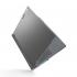 Lenovo Legion 7 16ITHg6 (82K6000FRK) Ноутбук игровой инструкция, поддержка, форум, описание, мануал