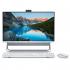 Dell Inspiron 5400-2362 Моноблок инструкция, поддержка, форум, описание, мануал