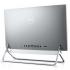 Dell Inspiron 5400-2362 Моноблок инструкция, поддержка, форум, описание, мануал