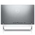 Dell Inspiron 5400-2362 Моноблок инструкция, поддержка, форум, описание, мануал