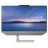 Asus A5401WRAK-WA130T Моноблок инструкция, поддержка, форум, описание, мануал