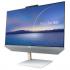 Asus A5401WRAK-WA130T Моноблок инструкция, поддержка, форум, описание, мануал