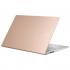 Asus VivoBook 15 K513EA-L12043T Ноутбук инструкция, поддержка, форум, описание, мануал