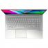 Asus VivoBook 15 K513EA-L12768W Ноутбук инструкция, поддержка, форум, описание, мануал