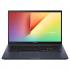 Asus VivoBook 15 X513EA-BQ2370W Ноутбук инструкция, поддержка, форум, описание, мануал