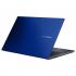 Asus VivoBook 15 X513EA-BQ2370W Ноутбук инструкция, поддержка, форум, описание, мануал