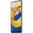 POCO M4 PRO 5G 64GB Cool Blue Смартфон инструкция, поддержка, форум, описание, мануал