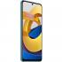 POCO M4 PRO 5G 64GB Cool Blue Смартфон инструкция, поддержка, форум, описание, мануал