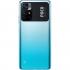 POCO M4 PRO 5G 64GB Cool Blue Смартфон инструкция, поддержка, форум, описание, мануал