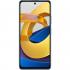 POCO M4 PRO 5G 64GB Cool Blue Смартфон инструкция, поддержка, форум, описание, мануал
