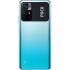 POCO M4 PRO 5G 64GB Cool Blue Смартфон инструкция, поддержка, форум, описание, мануал