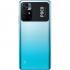 POCO M4 PRO 5G 128GB Cool Blue Смартфон инструкция, поддержка, форум, описание, мануал
