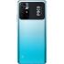 POCO M4 PRO 5G 128GB Cool Blue Смартфон инструкция, поддержка, форум, описание, мануал