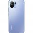 Xiaomi 11 Lite 5G NE 256GB Bubblegum Blue Смартфон инструкция, поддержка, форум, описание, мануал