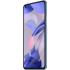 Xiaomi 11 Lite 5G NE 256GB Bubblegum Blue Смартфон инструкция, поддержка, форум, описание, мануал