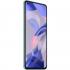 Xiaomi 11 Lite 5G NE 256GB Mint Green Смартфон инструкция, поддержка, форум, описание, мануал