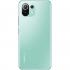 Xiaomi 11 Lite 5G NE 256GB Mint Green Смартфон инструкция, поддержка, форум, описание, мануал
