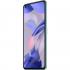Xiaomi 11 Lite 5G NE 256GB Mint Green Смартфон инструкция, поддержка, форум, описание, мануал