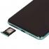 Xiaomi 11 Lite 5G NE 256GB Mint Green Смартфон инструкция, поддержка, форум, описание, мануал