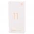 Xiaomi 11 Lite 5G NE 256GB Peach Pink Смартфон инструкция, поддержка, форум, описание, мануал