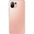Xiaomi 11 Lite 5G NE 256GB Peach Pink Смартфон инструкция, поддержка, форум, описание, мануал