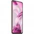 Xiaomi 11 Lite 5G NE 256GB Peach Pink Смартфон инструкция, поддержка, форум, описание, мануал