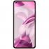 Xiaomi 11 Lite 5G NE 256GB Peach Pink Смартфон инструкция, поддержка, форум, описание, мануал