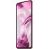 Xiaomi 11 Lite 5G NE 256GB Peach Pink Смартфон инструкция, поддержка, форум, описание, мануал