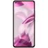 Xiaomi 11 Lite 5G NE 256GB Peach Pink Смартфон инструкция, поддержка, форум, описание, мануал