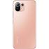 Xiaomi 11 Lite 5G NE 256GB Peach Pink Смартфон инструкция, поддержка, форум, описание, мануал