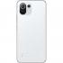 Xiaomi 11 Lite 5G NE 256GB Snowflake White Смартфон инструкция, поддержка, форум, описание, мануал