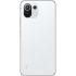 Xiaomi 11 Lite 5G NE 256GB Snowflake White Смартфон инструкция, поддержка, форум, описание, мануал