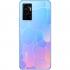 VIVO V23e Водная гладь (2116) Смартфон инструкция, поддержка, форум, описание, мануал