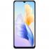 VIVO V23e Водная гладь (2116) Смартфон инструкция, поддержка, форум, описание, мануал