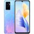 VIVO V23e Водная гладь (2116) Смартфон инструкция, поддержка, форум, описание, мануал