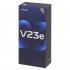 VIVO V23e Водная гладь (2116) Смартфон инструкция, поддержка, форум, описание, мануал