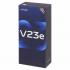 VIVO V23e Лунная тень (2116) Смартфон инструкция, поддержка, форум, описание, мануал
