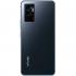 VIVO V23e Лунная тень (2116) Смартфон инструкция, поддержка, форум, описание, мануал