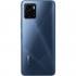 VIVO Y15s Таинственный синий (2120) Смартфон инструкция, поддержка, форум, описание, мануал