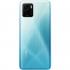 VIVO Y15s Зелёная волна (2120) Смартфон инструкция, поддержка, форум, описание, мануал