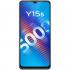VIVO Y15s Зелёная волна (2120) Смартфон инструкция, поддержка, форум, описание, мануал