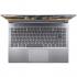 Acer Predator Triton 300 PT314-51s-59SJ NH.QE1ER.004 Ноутбук игровой инструкция, поддержка, форум, описание, мануал