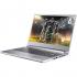 Acer Predator Triton 300 PT314-51s-59SJ NH.QE1ER.004 Ноутбук игровой инструкция, поддержка, форум, описание, мануал